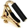 Shubb Capotasto Royal C5 - Banjo e Mandolino - Finitura: Oro