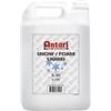 Antari Snow Liquid SL-5N 5 Liter, fein - Fluido