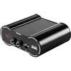 Proel DIRECT100P 1 canale passivo DI Box
