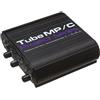 ART Tubo MP/C Tubo Pre-Amplificatore/Opto-Compressor-Limitatore Serie Progetto