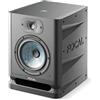 Focal Alpha 65 Evo Monitor da studio alimentato da 6,5