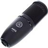 AKG Perception P120, Microfono
