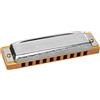 HOHNER ARPA BLU F
