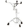 PROEL TAMBURO TB SS350 SNARE STAND SERIE 350