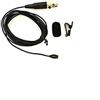 JTS - CX-500F Microfono a condensatore omnidirezionale - DS44135