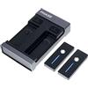 MWM Phase Essential incl. Controller wireless DVS