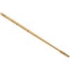 Yamaha Yac 1662P legno flauto pulizia rod