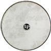 Latin Percussion LP Latin Percussion Djembehead Fiberskyn 3 T-X Cerchi Misura 12,5 - LP961AP