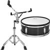 XDrum MP-14 E-Drum Snare Mesh Pad 14 Set