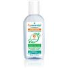 PURESSENTIEL ITALIA Srl Gel Disinfettante Mani Purificante Puressentiel 80ml