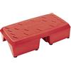 poolmax Aqua Step Aqua Step - Passante per acqua e sport