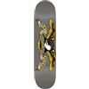 Anti-Hero ANTIHERO Eagle Classic-Tavola da skateboard