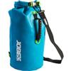 Jobe Drybag