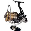 Tica Scepter Gtb9000Fd 4.1 Macchina