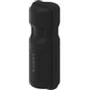 LEZYNE Flow Tool Caddy PRO