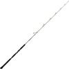 Madcat Green Vertical - Canna da pesca verticale da 1,80 m, 60 - 150 g, per pesca a spinning, canne da sarto, Baitcaster