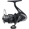 SHIMANO Mulinello MIRAVEL C3000HG