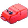 FOR WATER 30 L OUTBOARD ENGINE FUEL TANKS PETROL / DIESEL by Bootskiste