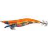 YAMASHITA TOTANARA EGI-OH Live Shallow 3.5 19g 028 Rainbow EGING SEPPIE Calamari