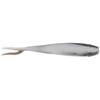 Berkley Gulp Minnow, Esca Morbida. Unisex-Adulto, Smelt, 4-inch