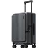 Xiaomi Carry-on Luggage con tasca frontale, 20