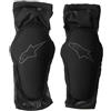 Alpinestars Knieschützer Paragon Plus