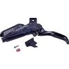 SRAM Accessorio Lever ASSMBLY, G2 al Dfb Code R Unisex Adulto, Cruz V2 Fresh Foam, taglia unica