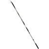 Fishing Ferrari Poseidon 6MT 45GR