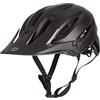 Bell Casco Bell 4Forty MIPS Mt/GL Black 55/59 M 20