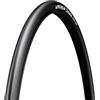 Michelin FA003463155 Dynamic Sport - Pneumatico per bici da corsa, 1 pz, colore: Nero