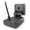 HUMMINBIRD XNT-9- Si 180T TRANSDUCTOR POPA Helix 5-7