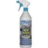 Blue Marine New Magic, Decapante per gommoni 1 LT