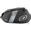 Bullpadel Bpp25020 Portaracchette Per Neuroni