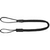 Mystic Uphaul PRO Windsurf Uphaul 2021 - Black 210105