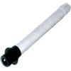 T-H Marine T. H. Marine odt-1-dp Troppo Pieno di Scarico Tubo