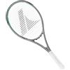 PROKENNEX KINETIC Q+15 285 105 16x19 Racchetta Tennis Racket 2025 Q15 Q 15 (L3-4 3/8)