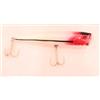 Rapture CORSARO 140#GRH Floating 40GR