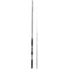 FALCON Canna Da Pesca Blue Fighter Boat MA, 2.90MT, BOLENTINO, Azione Di Pesca Da 1kg
