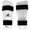 adidas Taekwondo Shin Protector