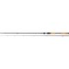 Daiwa Caldia Spin, 2 Sezioni, Canna da Pesca Predatori