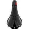 Prologo SILLIN Scratch-M5 AGX 140 TIROX Negro