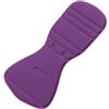 Wonder Kids Coprisedile per passeggino Yoyo, imbottito, universale