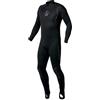 Scubapro Sport 0.5 STMR MN 2XL