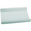 Italbaby FASCIATOIO PVC UNIVERSALE STARLETTE MENTA