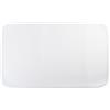 AeroSleep Coprimaterasso 50 x 83 (materasso/Next2Me)
