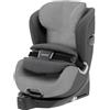 Cybex RIVESTIMENTO ESTIVO GREY X SEGGIOLINO AUTO ANORIS T-FIX