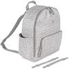 Pasito a Pasito - Zaini, Unisex, Grigio