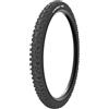 Michelin Wild 29´´ X 2.25 Rigid MTB Tyre 29´´ x 2.25