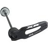 MICHE Bloccaggi Mozzo MTB XR Neri Paio