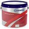 Hempel Hard Racing teccel Fouling A MATRIX dauert, Rot, 2,5 lt